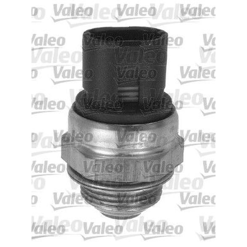Valeo Radiator Fan Temperature Switch Connectors 819745