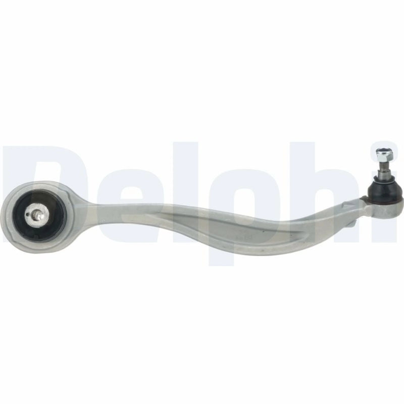 Delphi Control/Trailing Arm Front fits Mercedes-Benz Glk-Class 2008-2015