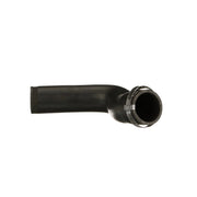 Gates Intercooler Turbo Charge Air Hose 380mm fits Mercedes-Benz Sprinter 3,5-T