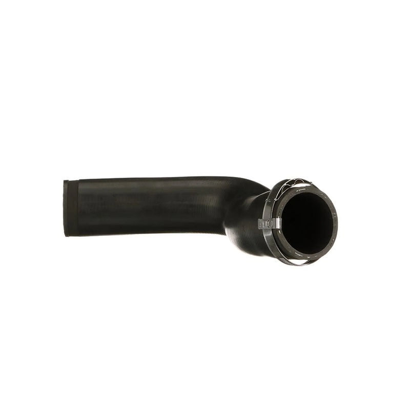 Gates Intercooler Turbo Charge Air Hose 380mm fits Mercedes-Benz Sprinter 3,5-T