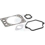 Elring Cylinder Head Gasket Kit