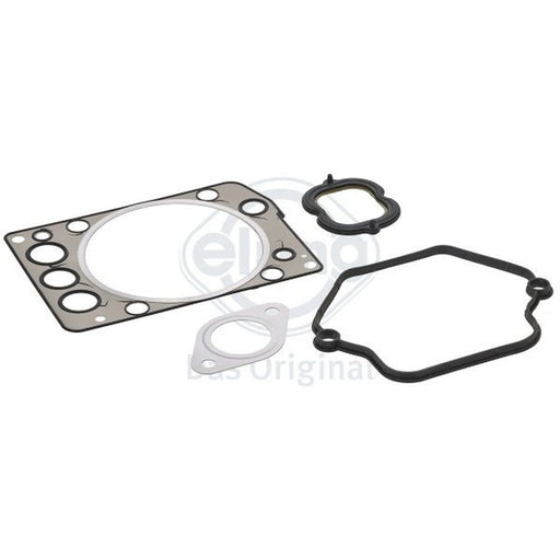 Elring Cylinder Head Gasket Kit 714.730