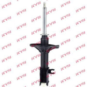 KYB Shock Absorber Damper Strut Front Right fits Kia Clarus 1996-2001 1.8 2.0