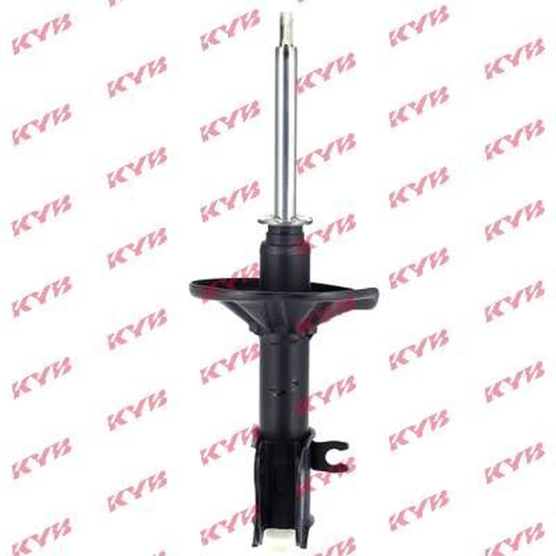 KYB Shock Absorber Damper Strut Front Right fits Kia Clarus 1996-2001 1.8 2.0
