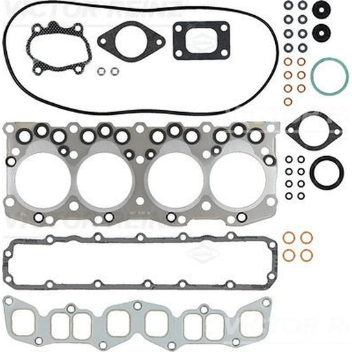 Victor Reinz Cylinder Head Gasket Kit 02-52405-01