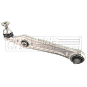 First Line Control/Trailing Arm fits Mercedes-Benz Eqe 2022 on
