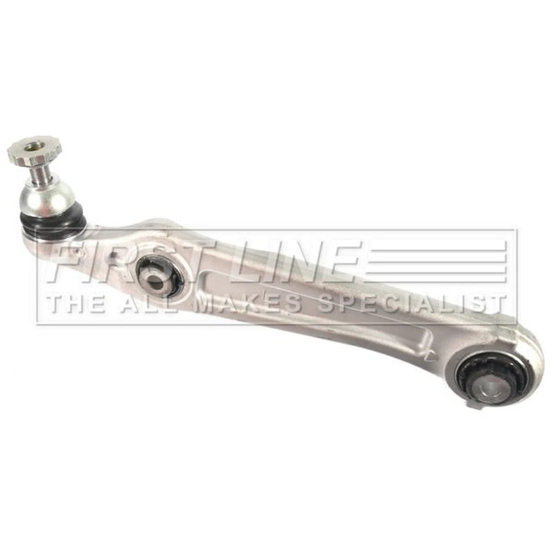 First Line Control/Trailing Arm fits Mercedes-Benz Eqe 2022 on