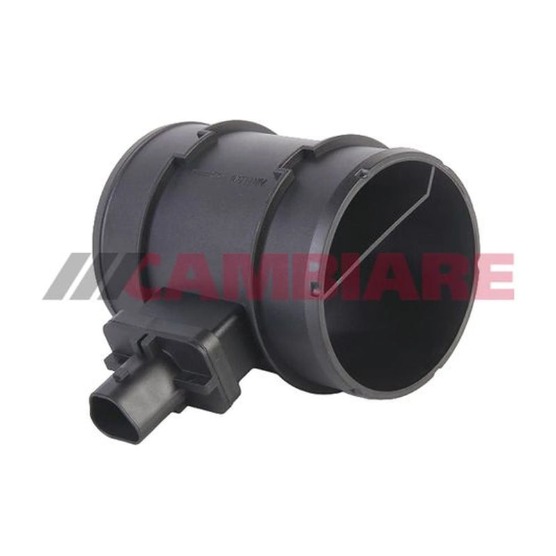 Cambiare MAF Sensor (Mass Air Flow) fits Chevrolet Cruze 2012-2015 1.7