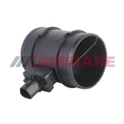 Cambiare MAF Sensor (Mass Air Flow) VE700457