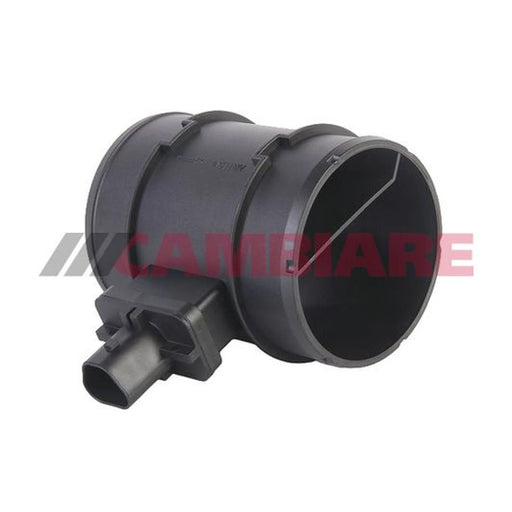 Cambiare MAF Sensor (Mass Air Flow) VE700457