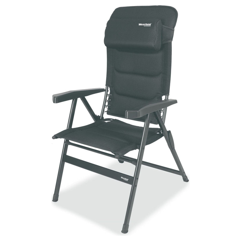 Westfield Alicante Chair 1501001079 Westfield - Dynamic Drive