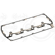 Elring Cylinder Head Cover Gasket