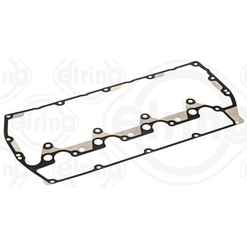 Elring Cylinder Head Cover Gasket