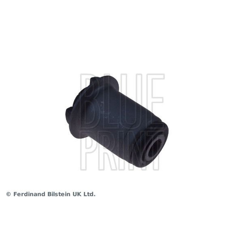 Blue Print Wishbone / Control / Trailing Arm Bush Front Ri fits Chrysler Voyager