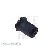 Blue Print Wishbone / Control / Trailing Arm Bush Front Ri ADA108047