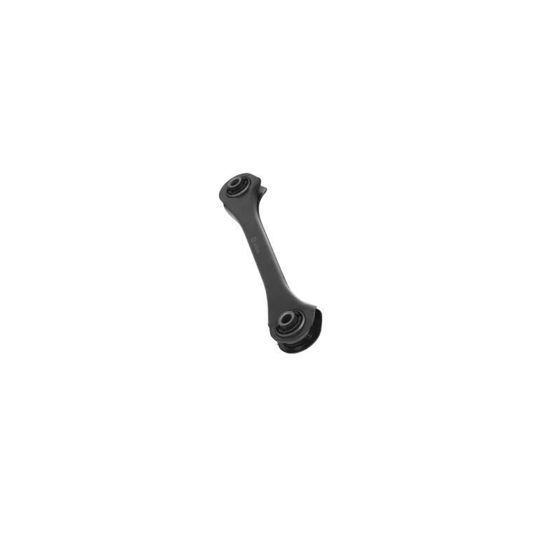 Delphi Control/Trailing Arm Right fits Hyundai Elantra VI 2015-2020 1.6 2.0