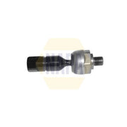 NAPA Stabiliser Drop Link Front Right fits Citroën C6 2005-2012 2.2 2.7 3.0