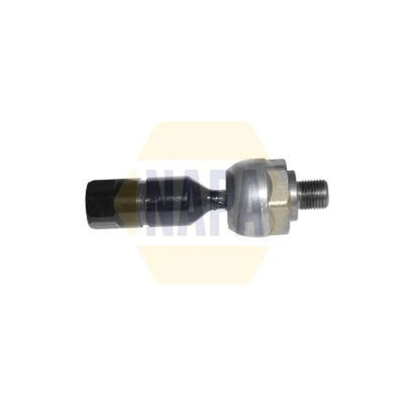 NAPA Stabiliser Drop Link Front Right fits Citroën C6 2005-2012 2.2 2.7 3.0