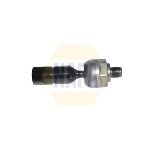NAPA Stabiliser Drop Link Front Right NST6505