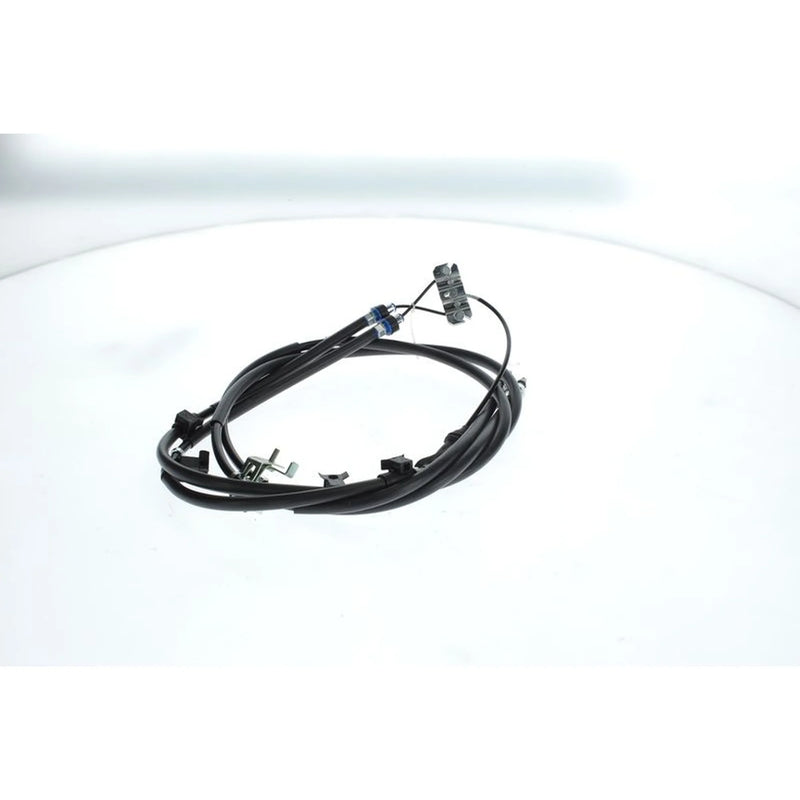 Bosch Handbrake Cable Centre 1 987 482 420