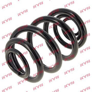 KYB Rear Suspension Coil Spring fits BMW 3 1999-2007