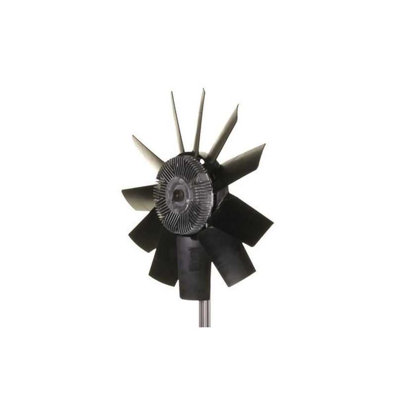 Mahle Engine Cooling Fan fits Land Rover Range Rover 1994-2002 2.5