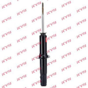 KYB 2 x Shock Absorbers fits Honda Cr-V I 1995-2002 2.0