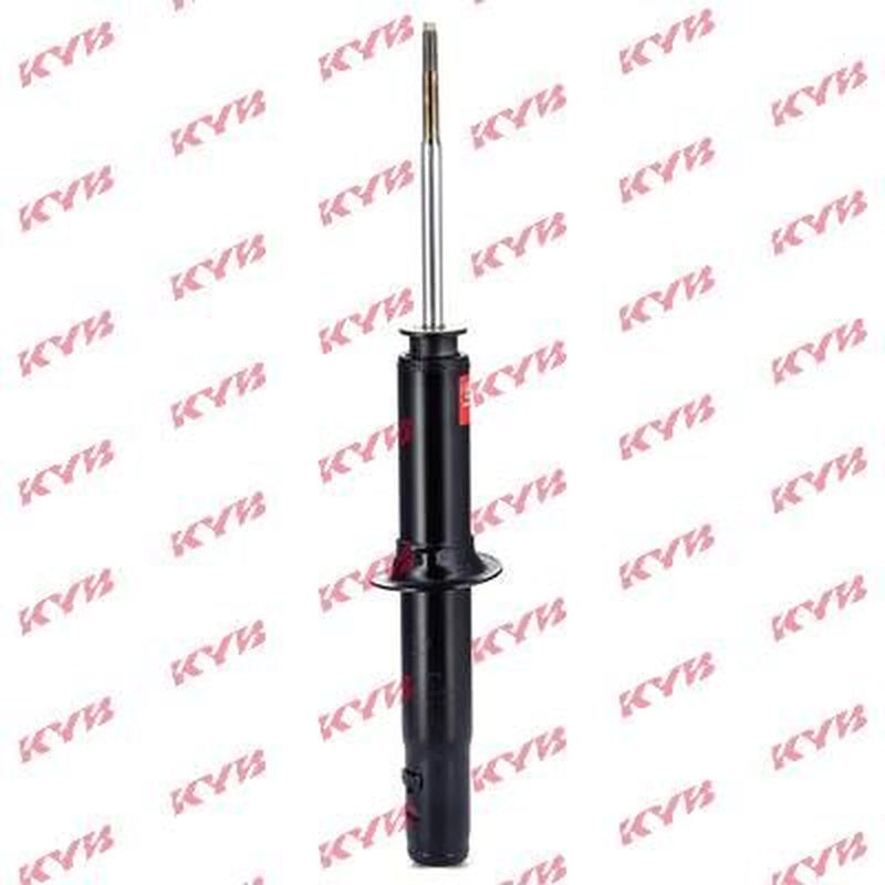 KYB 2 x Shock Absorbers fits Honda Cr-V I 1995-2002 2.0