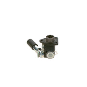 Bosch Fuel Pump Assembly