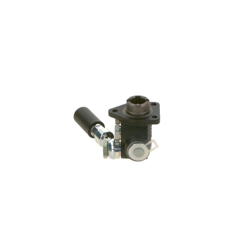Bosch Fuel Pump Assembly