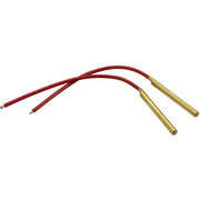 Sealey Copper Rod Set
