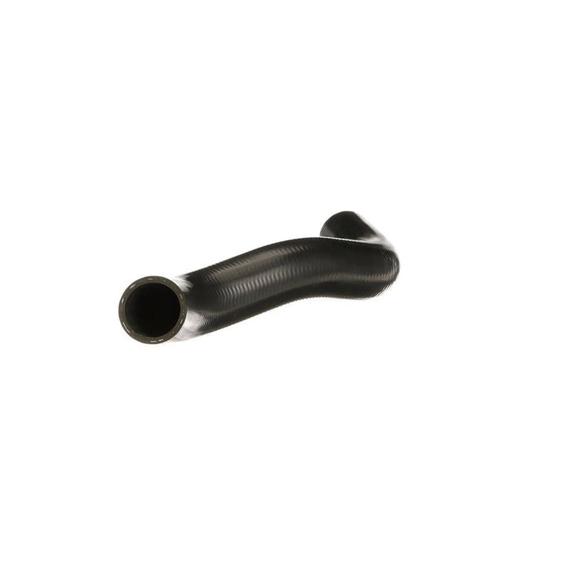 Gates Radiator Coolant Hose 325mm ID fits Hyundai IX20 2010-2019 1.4 1.6