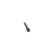 Bosch Injector Nozzle & Holder Assembly
