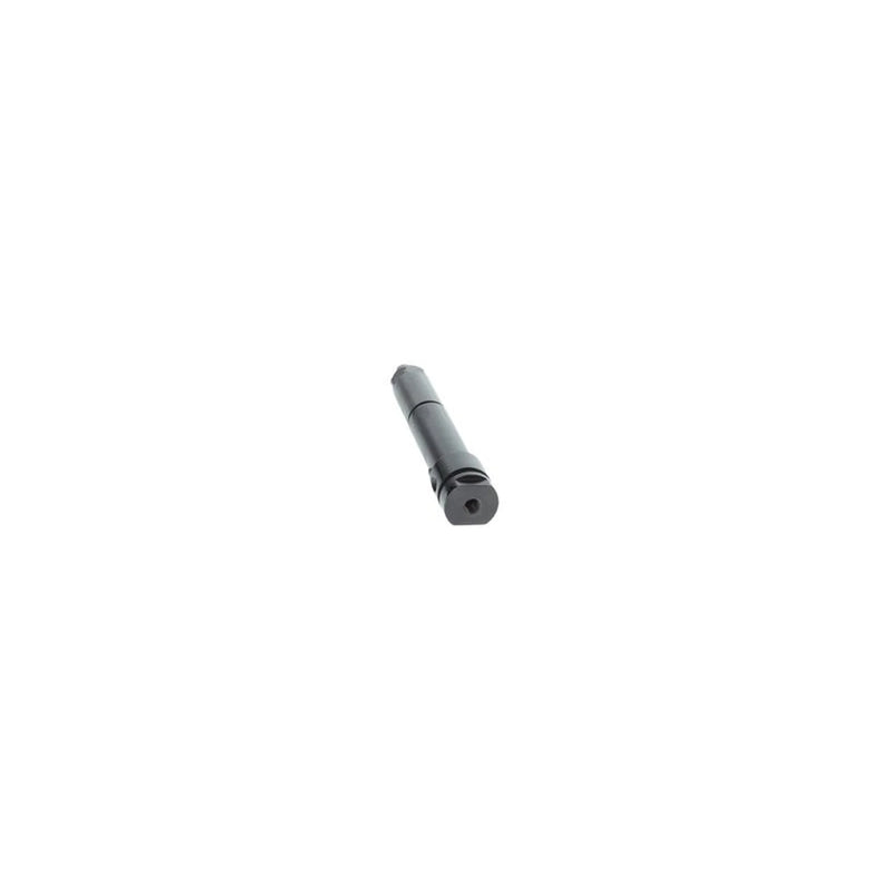 Bosch Injector Nozzle & Holder Assembly