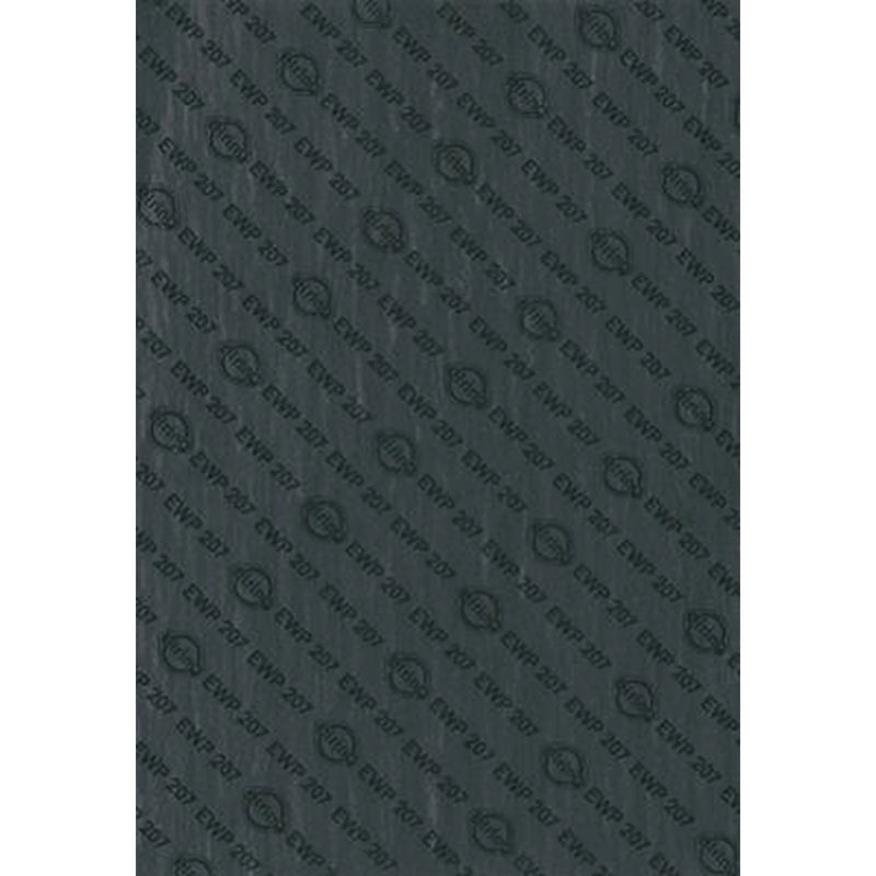 Elring Gasket Material Ewp 207 255.141 255.141