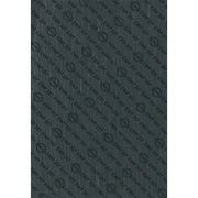Elring Gasket Material Ewp 207 255.471 255.471