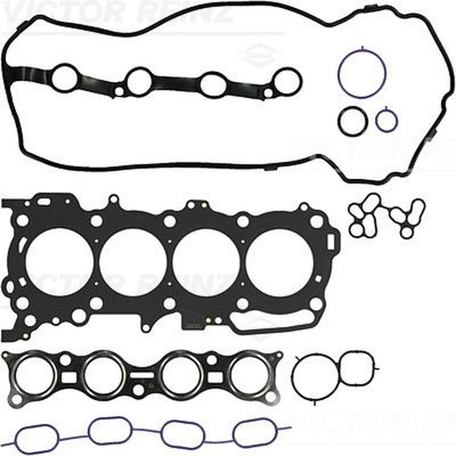 Victor Reinz Cylinder Head Gasket Kit 02-10769-03