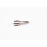 Bosch Diesel Injector Nozzle Tip