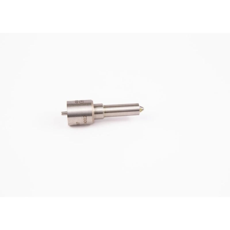 Bosch Diesel Injector Nozzle Tip