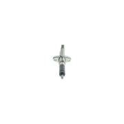 Bosch Injector Nozzle & Holder Assembly