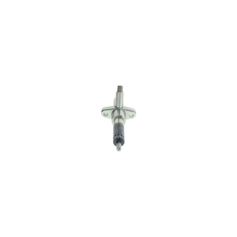 Bosch Injector Nozzle & Holder Assembly