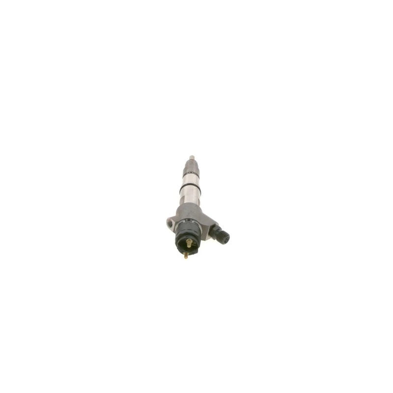 Bosch Diesel Injector Nozzle Tip