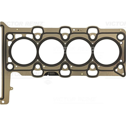 Victor Reinz Cylinder Head Gasket Thick 61-10016-10