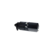 Bosch Starter Motor 24V 5.4kW 11 Teeth
