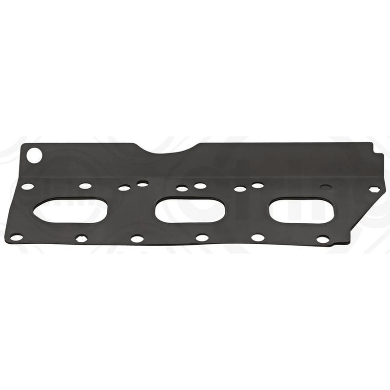 Elring Exhaust Manifold Gasket Wide Thick