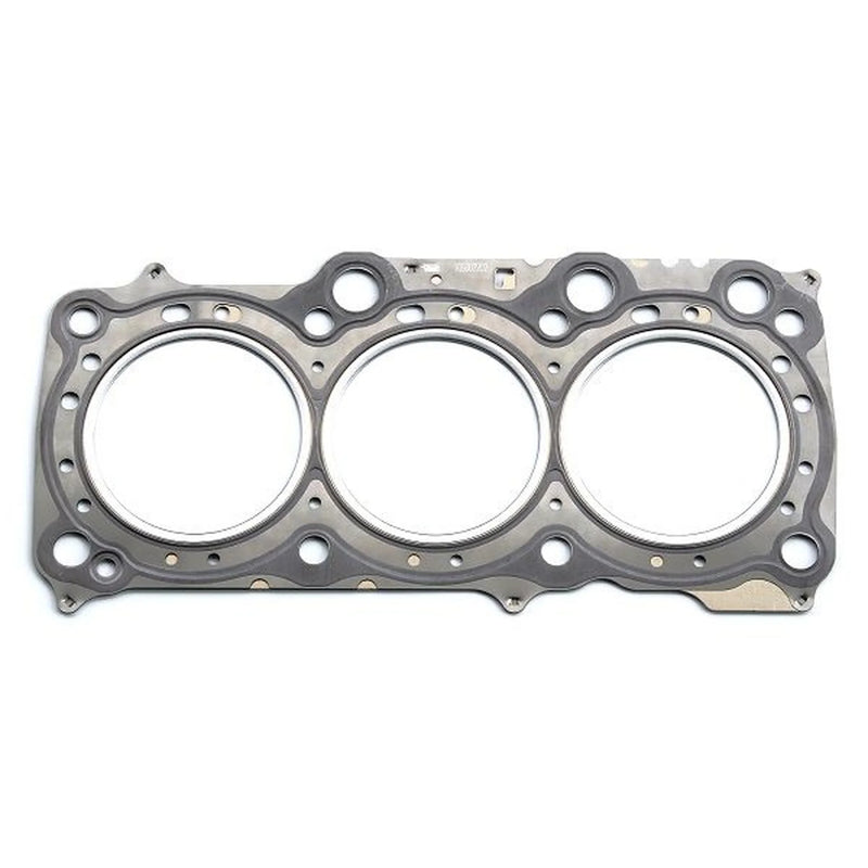 Elring Cylinder Head Gasket Thick fits Opel Signum 2005-2008 3.0