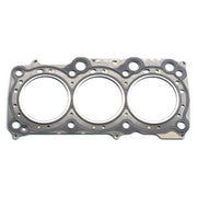 Elring Cylinder Head Gasket Thick 538.990