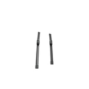 Bosch Aerotwin Wiper Blade Set 650mm + 550mm — A224S fits Citroën Relay III