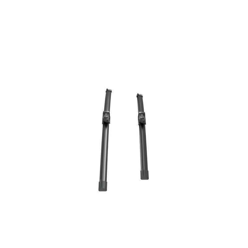Bosch Aerotwin Wiper Blade Set 650mm + 550mm — A224S fits Citroën Relay III