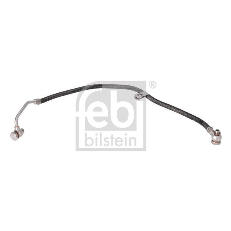 Febi Turbo Oil Feed Return Line 190322